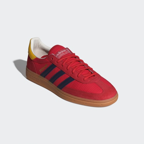 Handball Spezial Sneakers