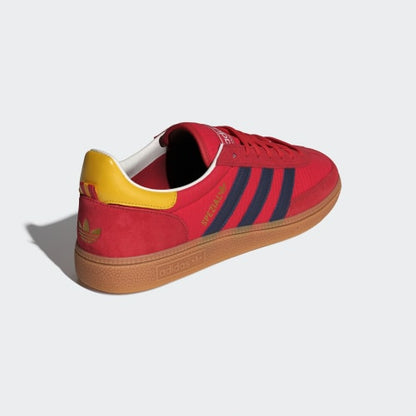 Handball Spezial Sneakers