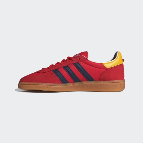 Handball Spezial Sneakers