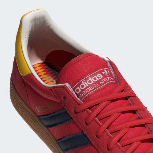 Handball Spezial Sneakers