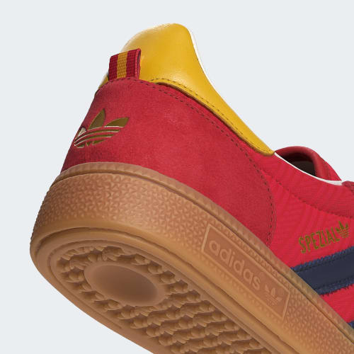 Handball Spezial Sneakers