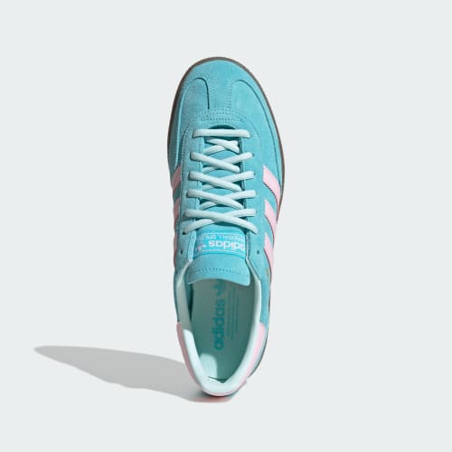 Handball Spezial Sneakers