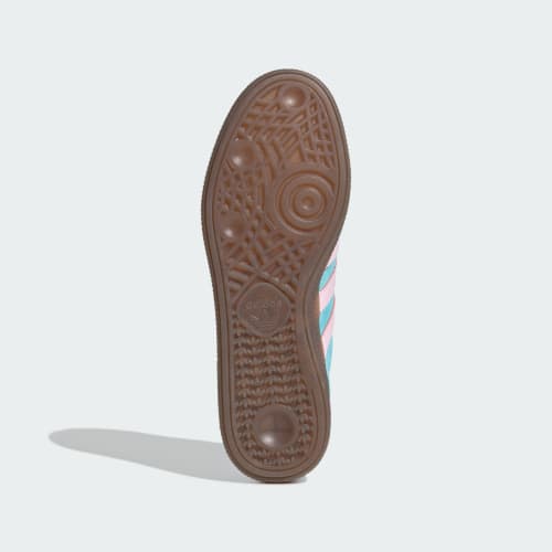 Handball Spezial Sneakers