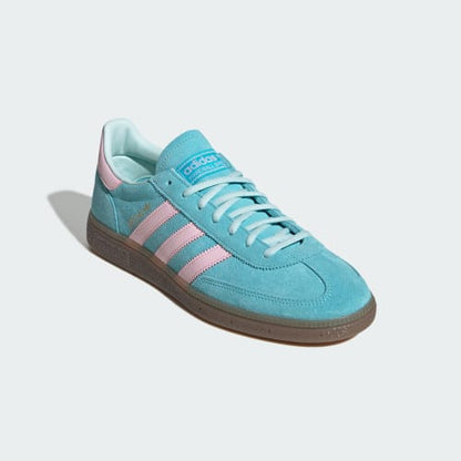 Handball Spezial Sneakers