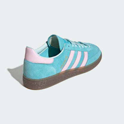 Handball Spezial Sneakers