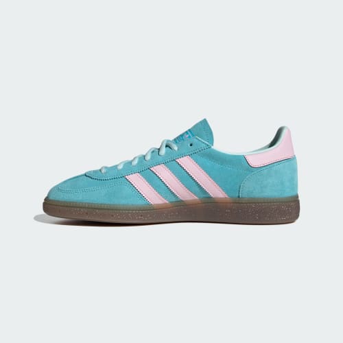 Handball Spezial Sneakers
