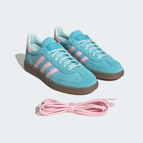 Handball Spezial Sneakers
