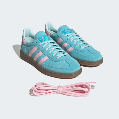Handball Spezial Sneakers