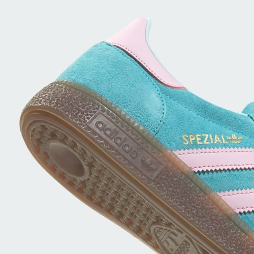 Handball Spezial Sneakers