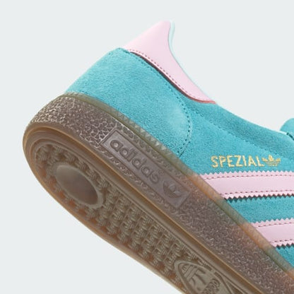 Handball Spezial Sneakers