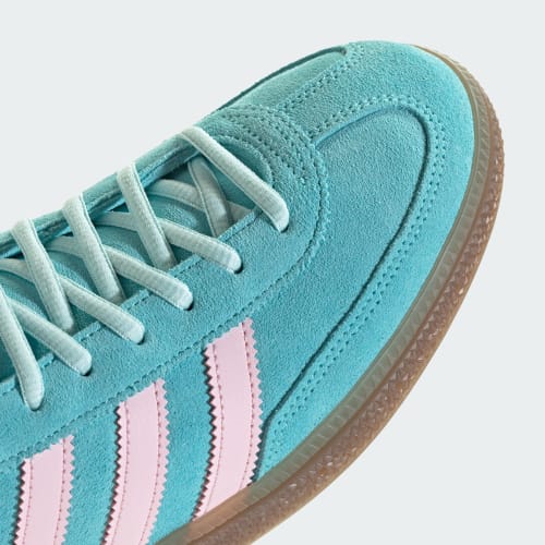 Handball Spezial Sneakers