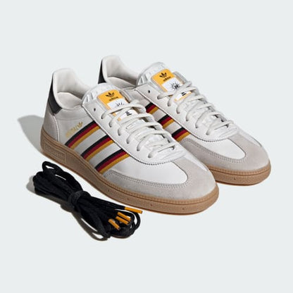 Handball Spezial Sneakers