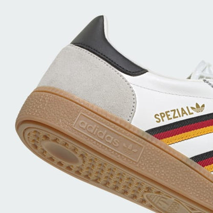 Handball Spezial Sneakers