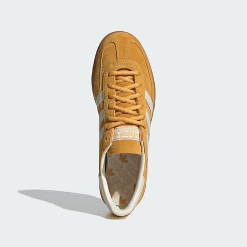 Handball Spezial Sneakers