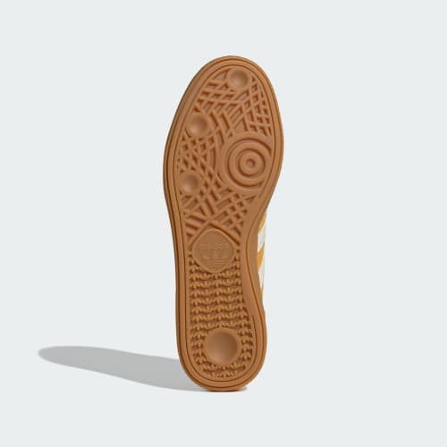 Handball Spezial Sneakers