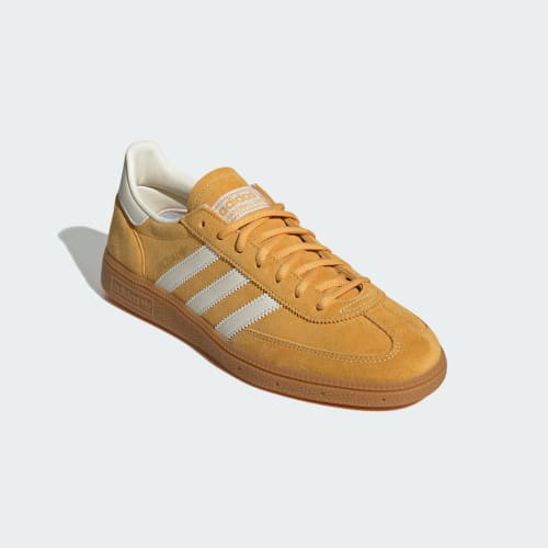 Handball Spezial Sneakers
