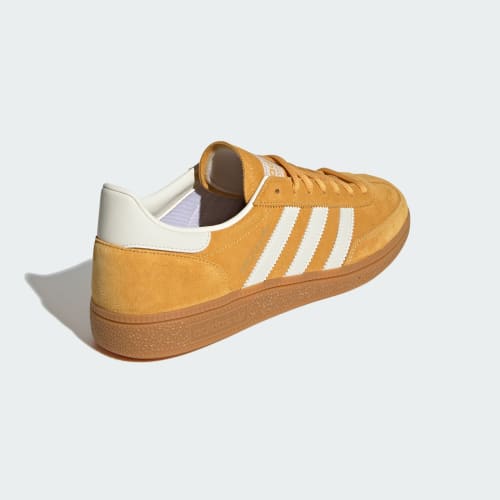 Handball Spezial Sneakers