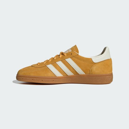 Handball Spezial Sneakers