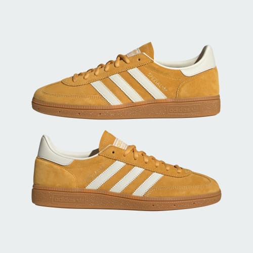 Handball Spezial Sneakers