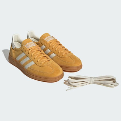 Handball Spezial Sneakers