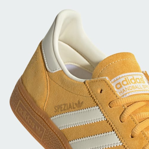 Handball Spezial Sneakers