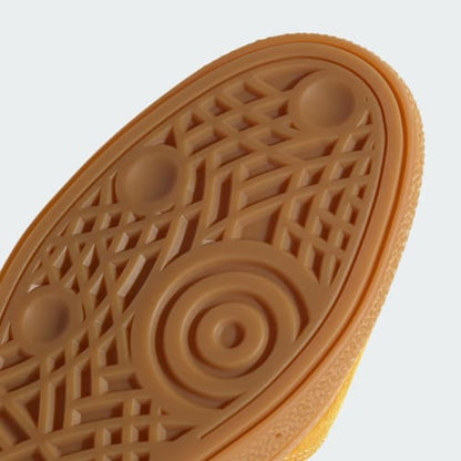 Handball Spezial Sneakers