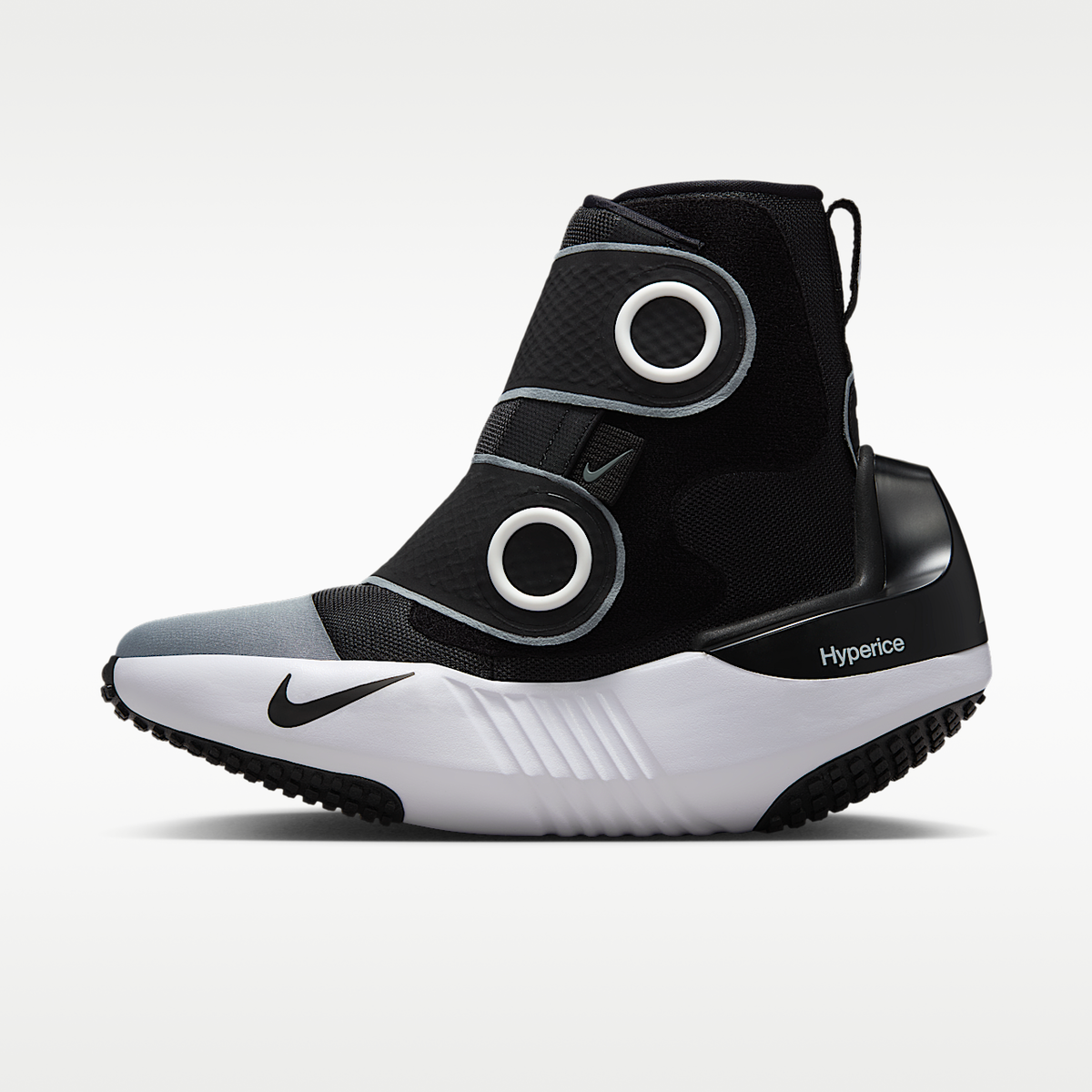 Nike x Hyperice Hyperboot Shoes 65000-001