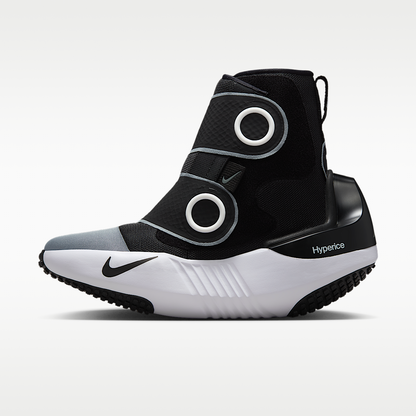 Nike x Hyperice Hyperboot Shoes 65000-001