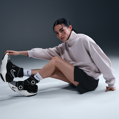 Nike x Hyperice Hyperboot Shoes 65000-001