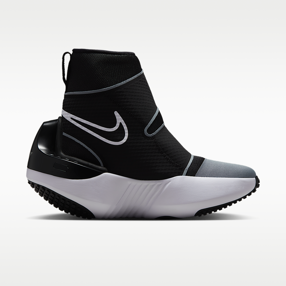 Nike x Hyperice Hyperboot Shoes 65000-001