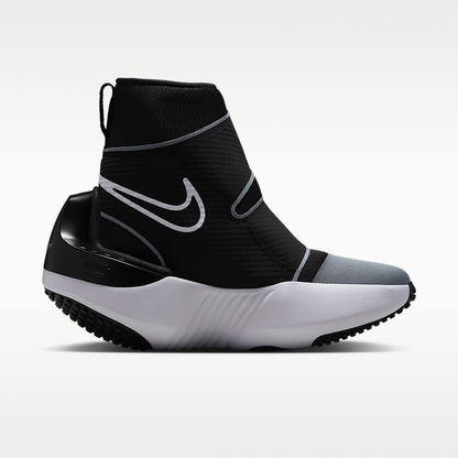 Nike x Hyperice Hyperboot Shoes 65000-001