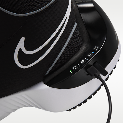 Nike x Hyperice Hyperboot Shoes 65000-001
