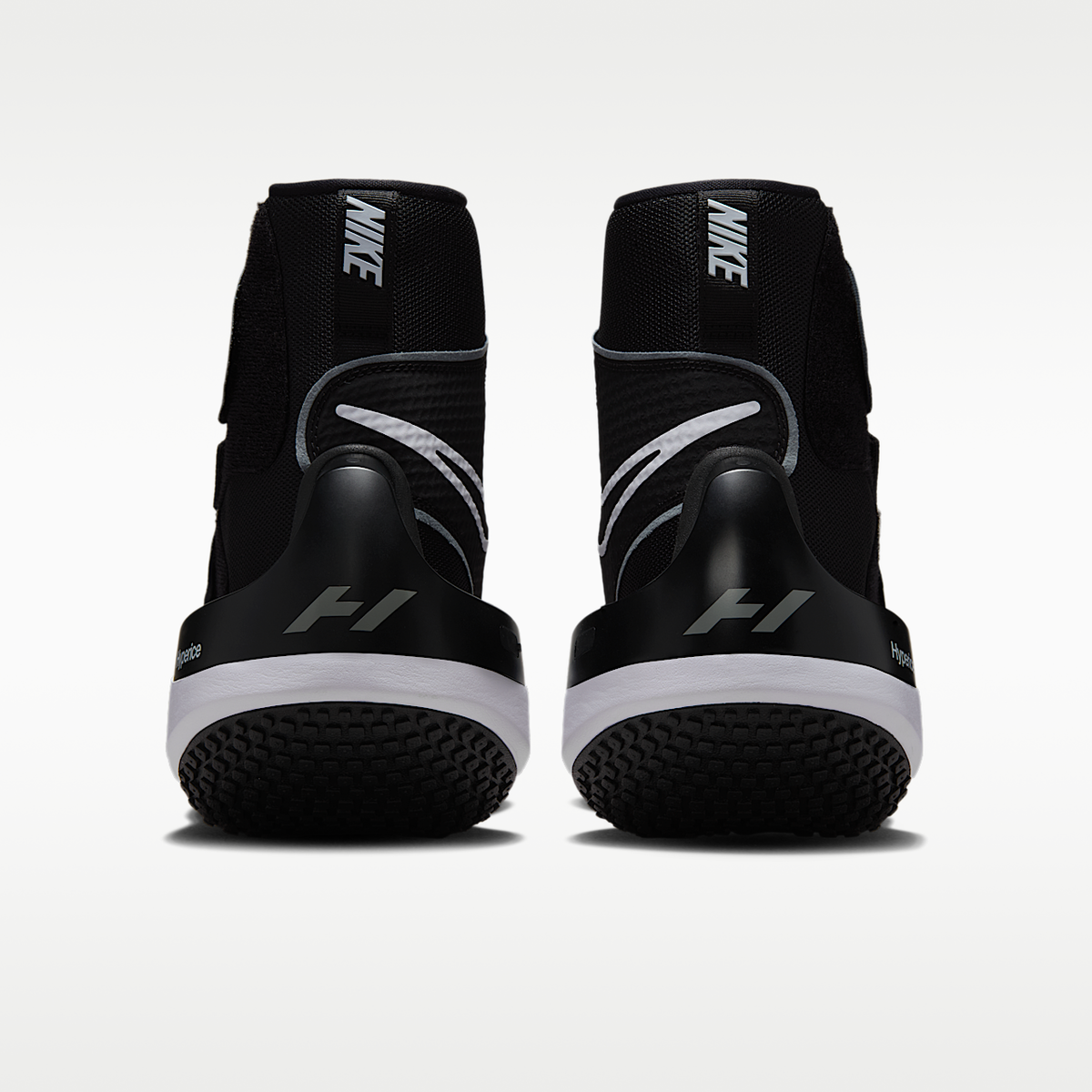 Nike x Hyperice Hyperboot Shoes 65000-001