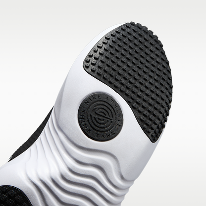 Nike x Hyperice Hyperboot Shoes 65000-001