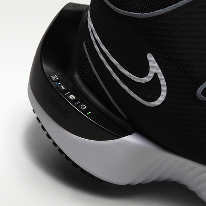 Nike x Hyperice Hyperboot Shoes 65000-001