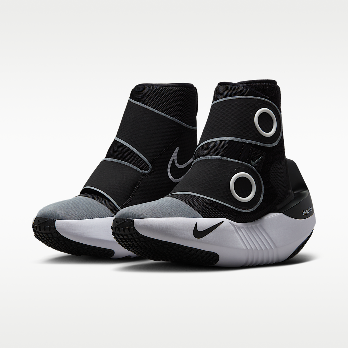 Nike x Hyperice Hyperboot Shoes 65000-001