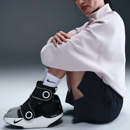 Nike x Hyperice Hyperboot Shoes 65000-001