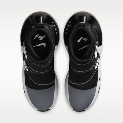 Nike x Hyperice Hyperboot Shoes 65000-001