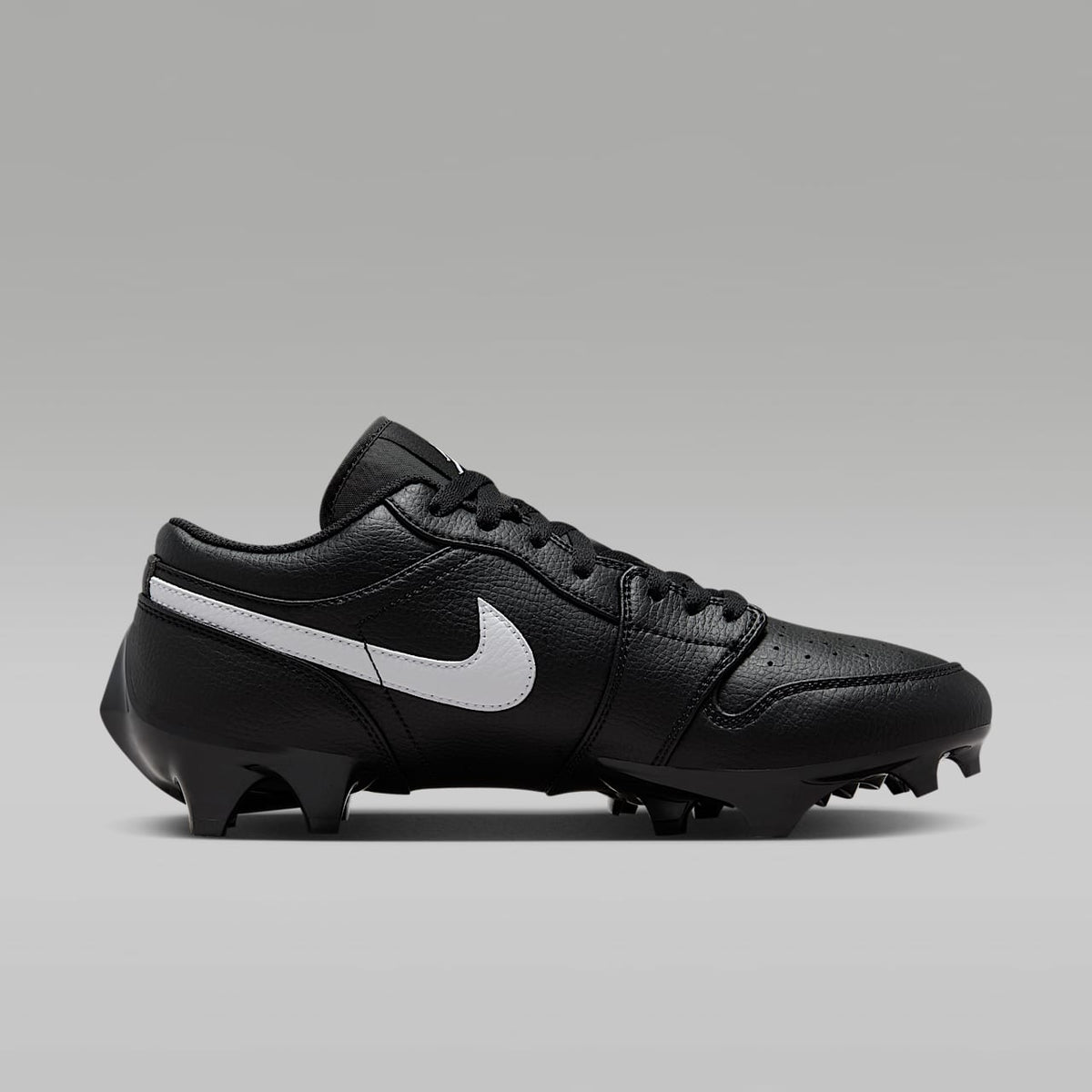 1 Low TD Football Cleats