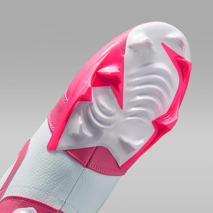 1 Low TD Football Cleats
