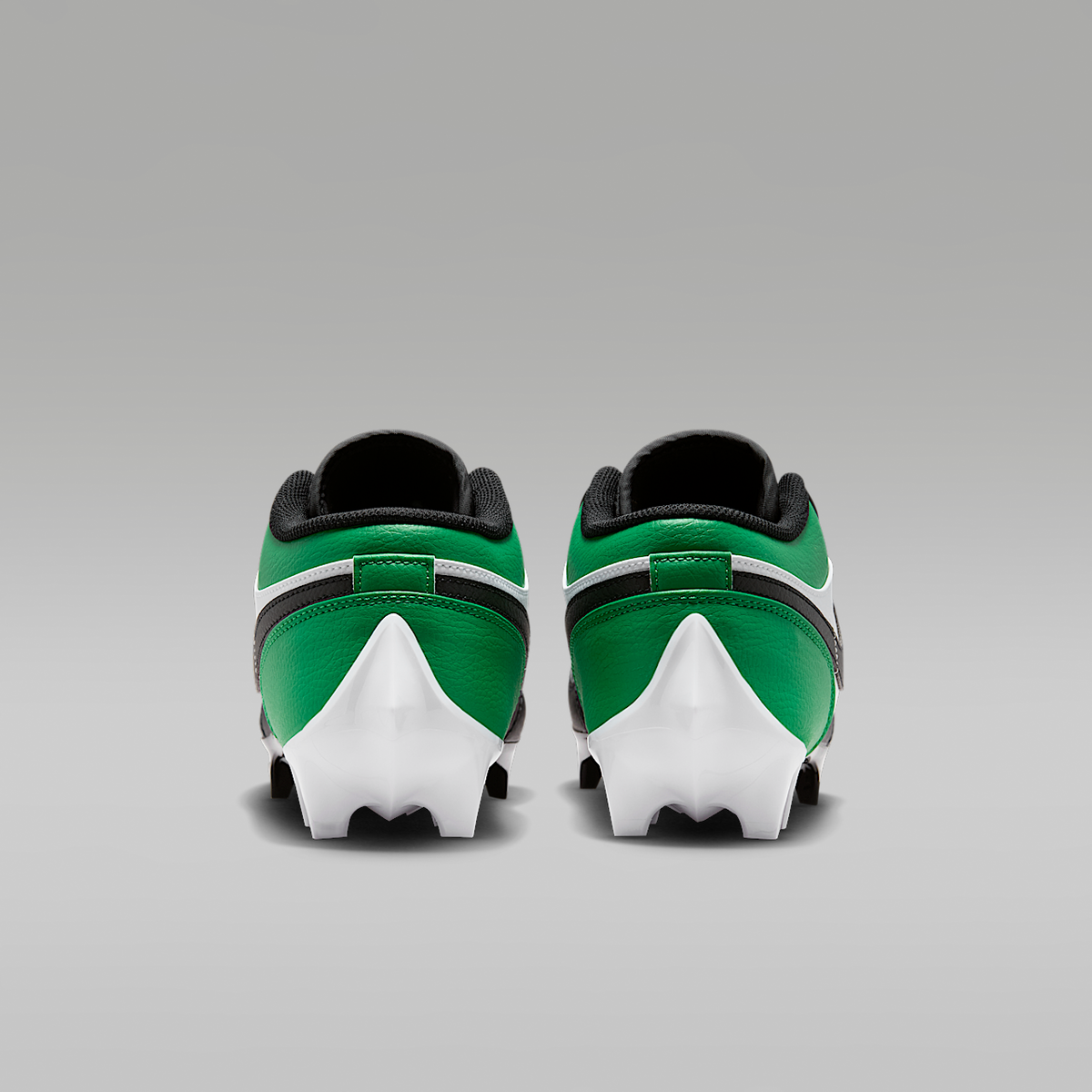 1 Low TD Football Cleats