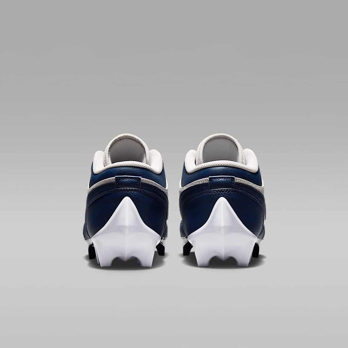 1 Low TD Football Cleats