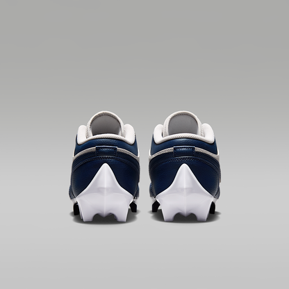 1 Low TD Football Cleats