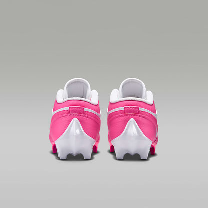 1 Low TD Football Cleats