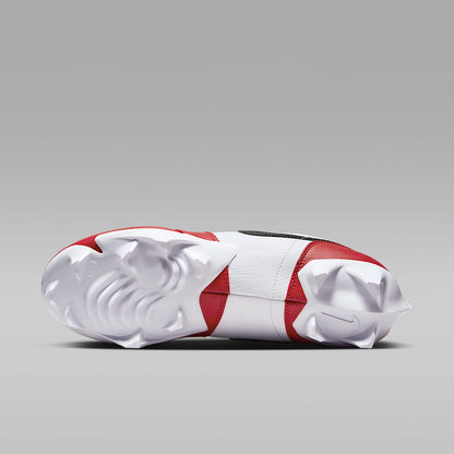 1 Low TD Football Cleats