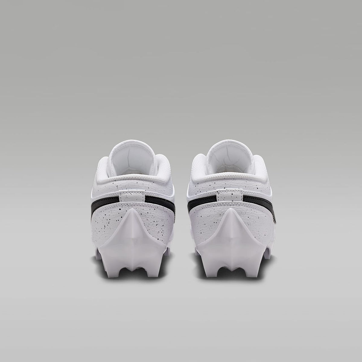 1 Low TD Football Cleats