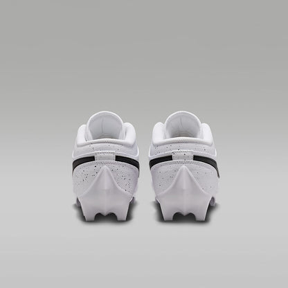 1 Low TD Football Cleats