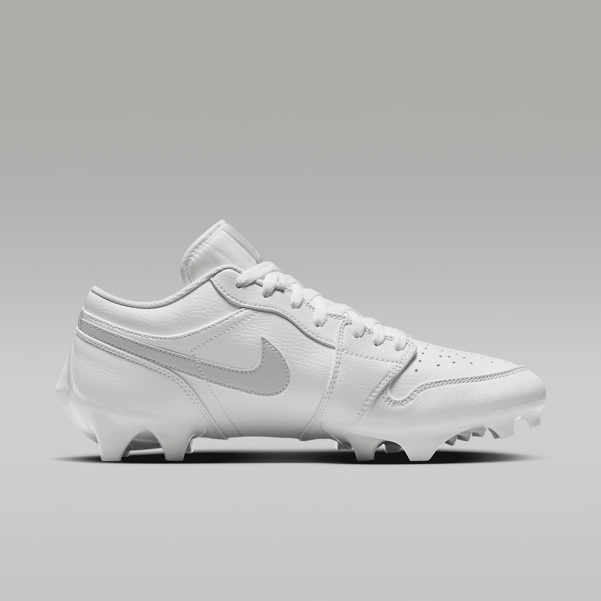 1 Low TD Football Cleats