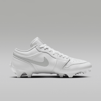 1 Low TD Football Cleats