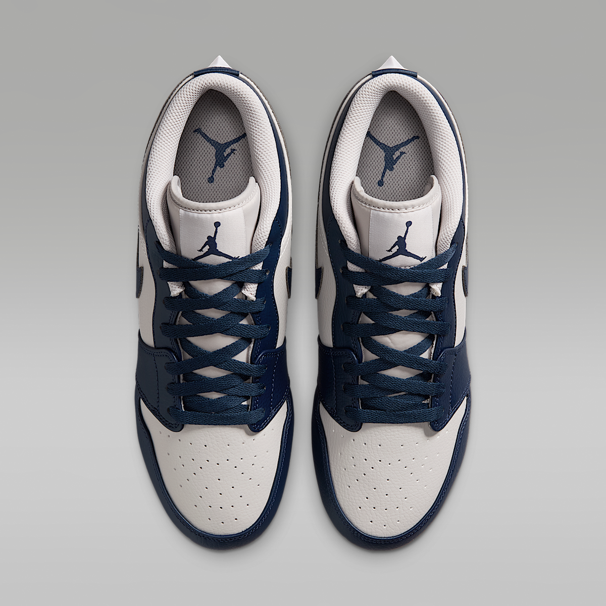 1 Low TD Football Cleats